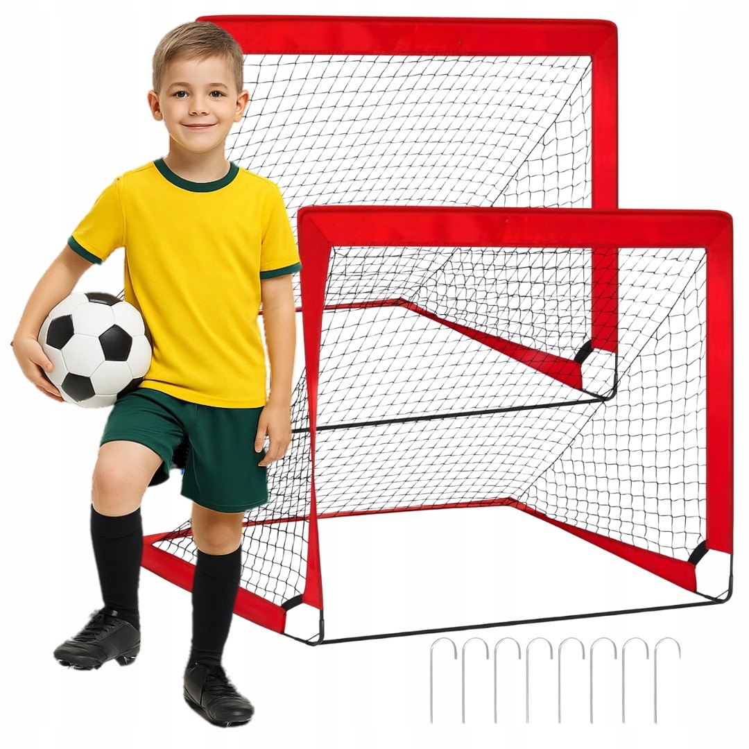 FUTBALOVÉ BRANY PRE DETI